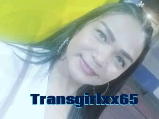 Transgirlxx65