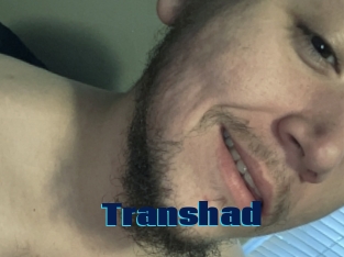 Transhad