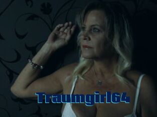 Traumgirl64