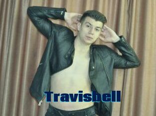 Travisbell