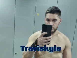 Traviskyle