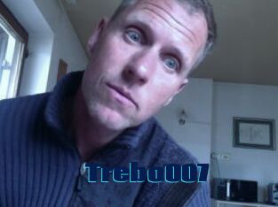 Trebo007