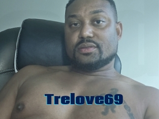 Trelove69