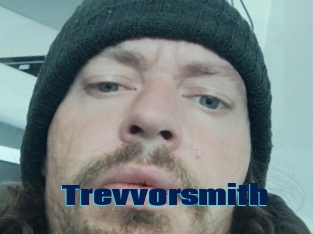 Trevvorsmith