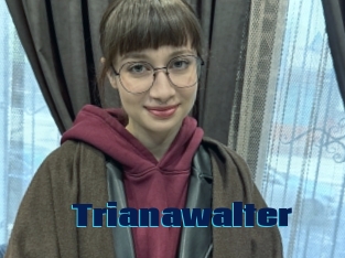 Trianawalter