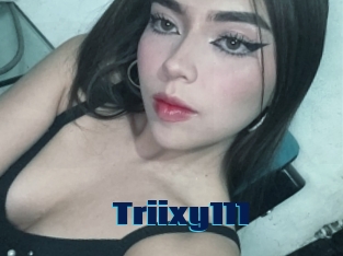 Triixy111