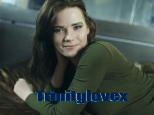 Trinitylovex