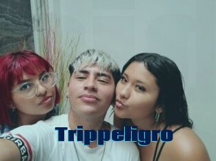 Trippeligro