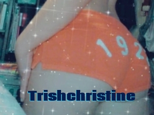 Trishchristine