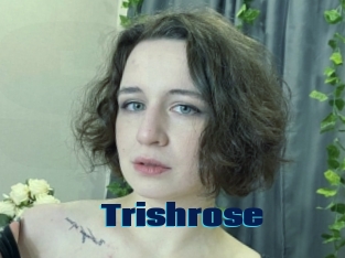 Trishrose