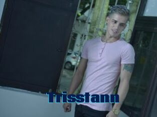Trisstann