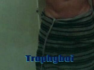 Trophyboi