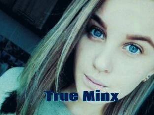 True_Minx