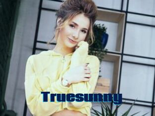 Truesunny