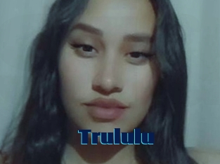 Trululu