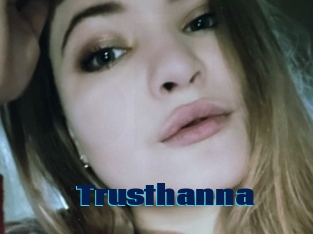 Trusthanna