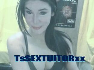 TsSEX_TUITORxx
