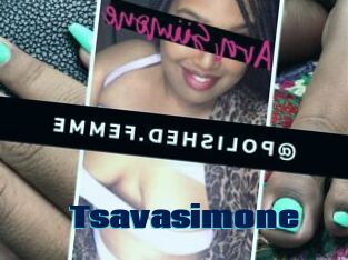 Tsavasimone
