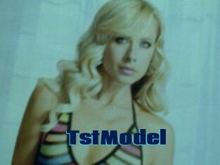 TstModel