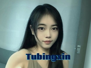 Tubingxin