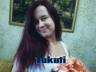 Tukuti