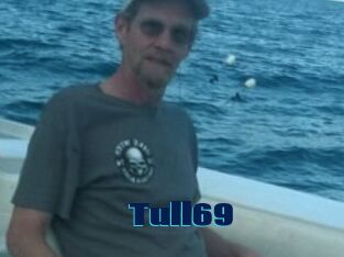 Tull69