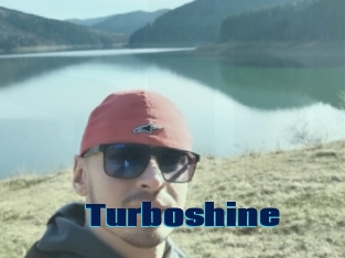 Turboshine
