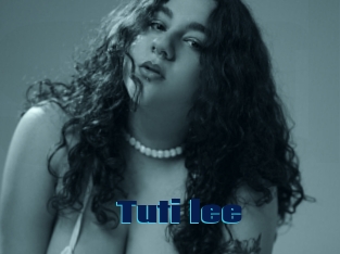 Tuti_lee