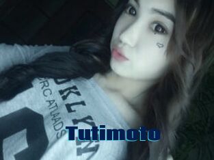 Tutimoto