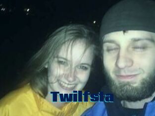 Twilfsta