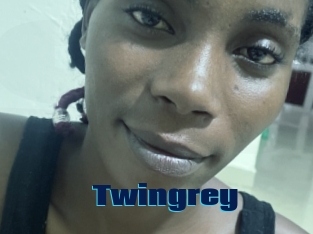 Twingrey