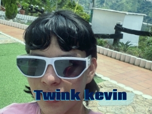 Twink_kevin