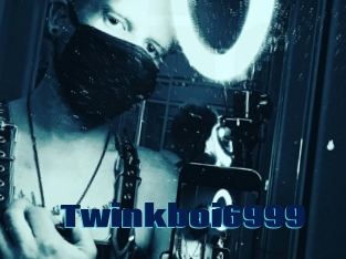 Twinkboi6999