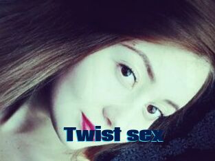 Twist_sex