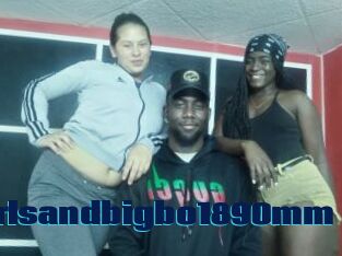 Twohotgirlsandbigbo1890mm