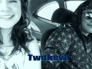Twokewt