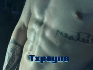 Txpayne