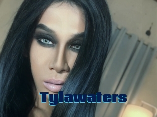 Tylawaters