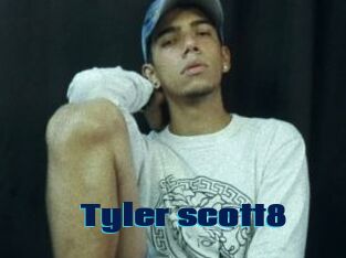 Tyler_scott8