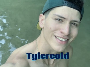 Tylercold