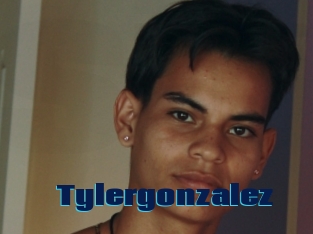 Tylergonzalez