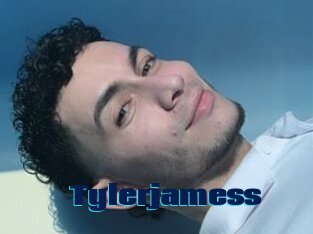Tylerjamess