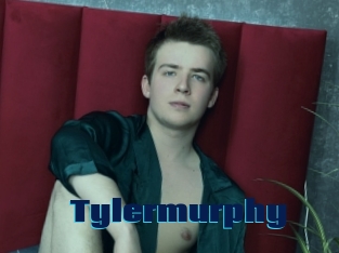 Tylermurphy