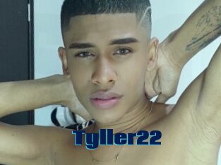 Tyller22