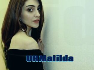 URMatilda