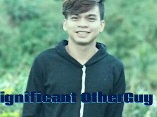 URSignificant_OtherGuy