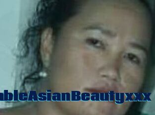 UR_LovableAsianBeautyxxx