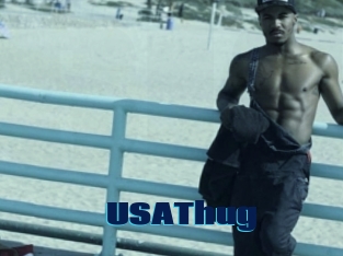 USAThug