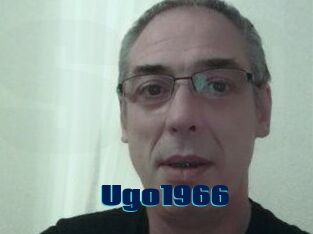 Ugo1966