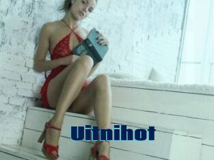 Uitnihot